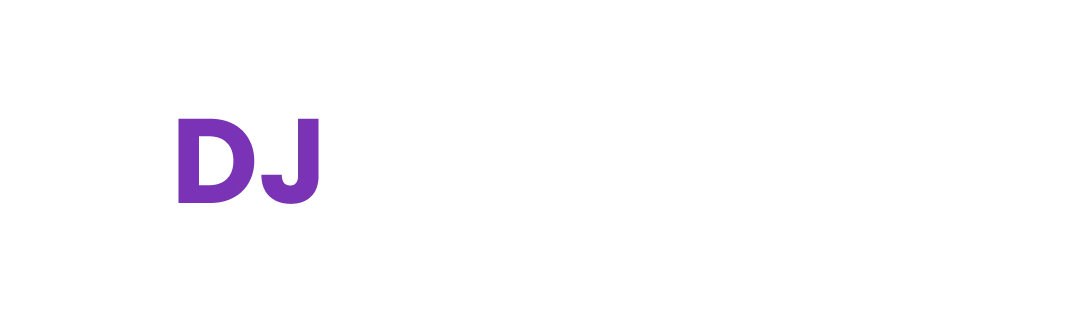 DJ aalborg logo