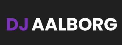 DJ Aalborg